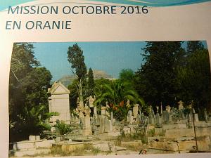2016 10 29 AIX EN PROVENCE REUNION DU BUREAU DU CSCO (20)